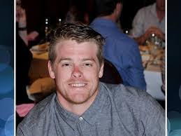 Brian Belew's Instagram, Twitter & Facebook