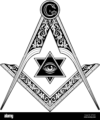 Image result for illuminati symbology