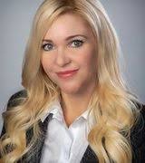 553 Carol St, Lowell, OR 97452