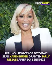 Chuck's Corner: Homeownership Tips with Chuck Bishop