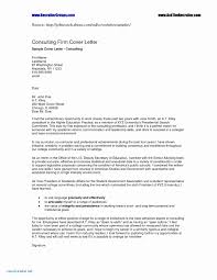 Cover Letter Template Higher Education Cover Coverlettertemplate Education Higher Letter Cover Letter Sample Cover Letter For Resume Job Cover Letter
