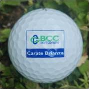 Banca di credito cooperativo di carate brianza s.c.a.r.l., carate brianza maps and. Banca Di Credito Cooperativo Bcc Carate Brianza
