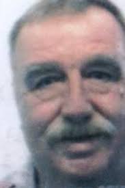 Cancer survivor Hans, 69, dies after attack at mall