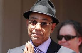 Giancarlo Esposito's 4 unforgettable roles that cement his legendary status