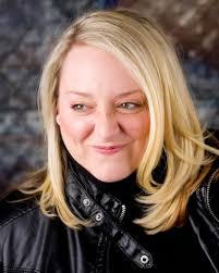 The Unidentified Redhead: Volume 1 (The Redhead Series) : Clayton, Alice:  Amazon.co.uk: Books