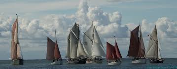 Ds skibladner is over 160 years old and provides an authentic experience of steamship traffic in the 1800s. Pr Kobenhavns Sokreds