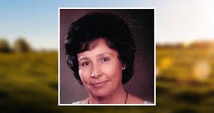 Phoebe May Davila Obituary November 5, 2019