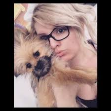 Megan Norma Anne Wright's Memorial Website