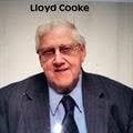 Lloyd D. "Cookie" Cooke Obituary