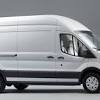 Иллюстрация к новости по запросу Ford (Популярная Механика)