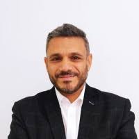 90+ perfiles de «Saied»