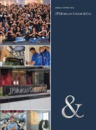 Investment bank cover letter example—body paragraphs during my jp morgan internship, i further developed the investment strategy and finance skills i learned in my mba program. Annual Report Proxy