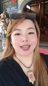 第一次踏来这间名不虚传的Sibu大路旁之大庙🐲, #凤凰山二霸王公庙 , #heheetyh