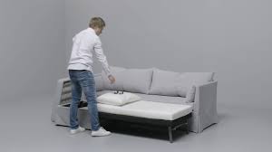 Zum verkauf kommt in dieser anzeige ein. Bla Blee