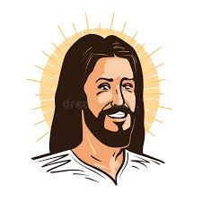 Messiah Vector Stock Illustrations