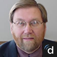 Dr. Kenneth Hoff, MD