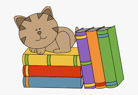 The most comprehensive image search on the web. Clip Art Kids Books Novocom Top