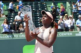Марлос исполняет песню на посвящении новичка сборной украины! Stivens Ostapenko Igraet V Ochen Agressivnom Stile Tennis Xsport Ua