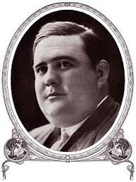 Hughie Mack — Wikipédia