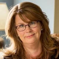 300+ "Bev Nelson" profiles