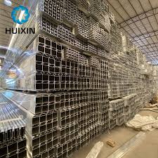 Kitchen cabinets, bathroom vanities, granite, marble wholesale cabinet supply is an online supplier of quality kitchen and bath cabinetry across the united states. Wholesale Kitchen Product Buy Reliable Kitchen Product From Kitchen Product Wholesalers On Made In China Com