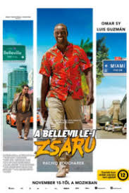 A(z) gru 2 2013 teljes film című videót gara nevű felhasználó töltötte fel a(z) animáció kategóriába. A Csokfulke 2 Online Teljes Film Magyarul Filminvazio Hu