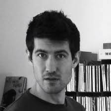 Adrien Bravo (adrienbravo)