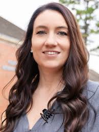 Auxiliary to the AVMA Scholarship Program