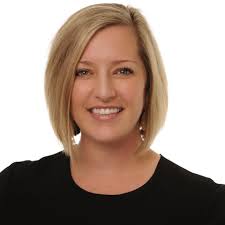 Shelley Home Group of Cummings & Co. Realtors