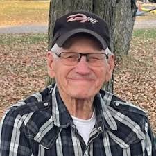 Frank D. Unterschuetz