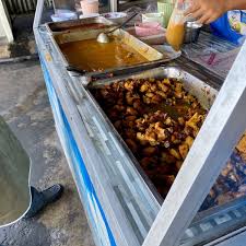 213, jalan masjid lundang, kampung lundang, 15150 kota bharu, kelantan, malaysia hours: Nasi Kak Wook Malay Restaurant In Kota Bharu