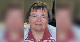 Obituary for Anita K. Kromer