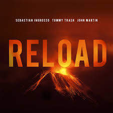 Check spelling or type a new query. Stream Reload Sebastian Ingrosso Tommy Trash John Martin By Sebastian Ingrosso Listen Online For Free On Soundcloud