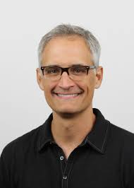 leadership #diplomacy #usa