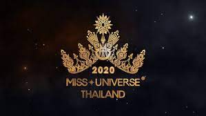 The 69th miss universe competition will take place at the seminole hard rock hotel & casino hollywood in hollywood, florida. Miss Universe Thailand 2020 Wikipedia