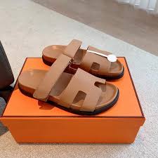 DHgate