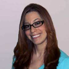 At Chewy, we know that our candidates have many options out there. We want  you to know that we are dedicated to being your employer of choice... But  don't just take my