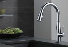 Explore the innovative cassidy™ of kitchen products now available from delta faucet. Delta Kitchen Faucet Reviews Top 10 Rated Models On The Market