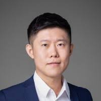 Yuan Yao Email & Phone Number