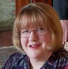 Barbara Fletcher, Adams County Board Member, District 2