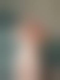Fit Amateur Blonde Nude Selfies Exposed - Photo #10 / 23 @ x3vid.com