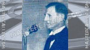 News of the World 1965