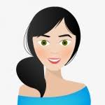 Office notarial Hervé BERNARD à BEAUREVOIR