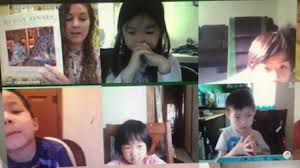 Share sensitive information only on official, secure websites. Hmong American Peace Academy à¤ª à¤¸ à¤Ÿ Facebook
