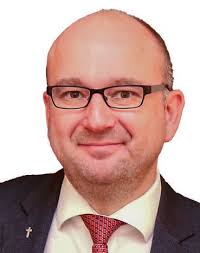 Gemeindebrief Nr. 182