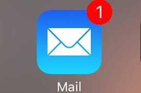 जीमेल के sent मेल देखा या नहीं चेक कैसे करे. Here S How I Can Tell If Someone Read My Email