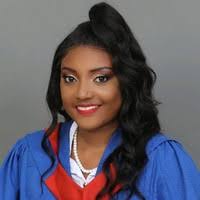 200+ "Sashalee" profiles