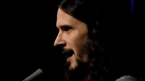 The Matt Jennings Band