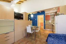 Image result for Bertiera