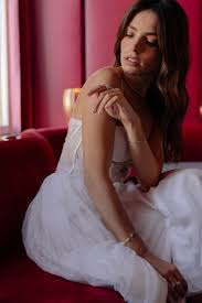 Αποτέλεσμα εικόνας για aurora ruffino